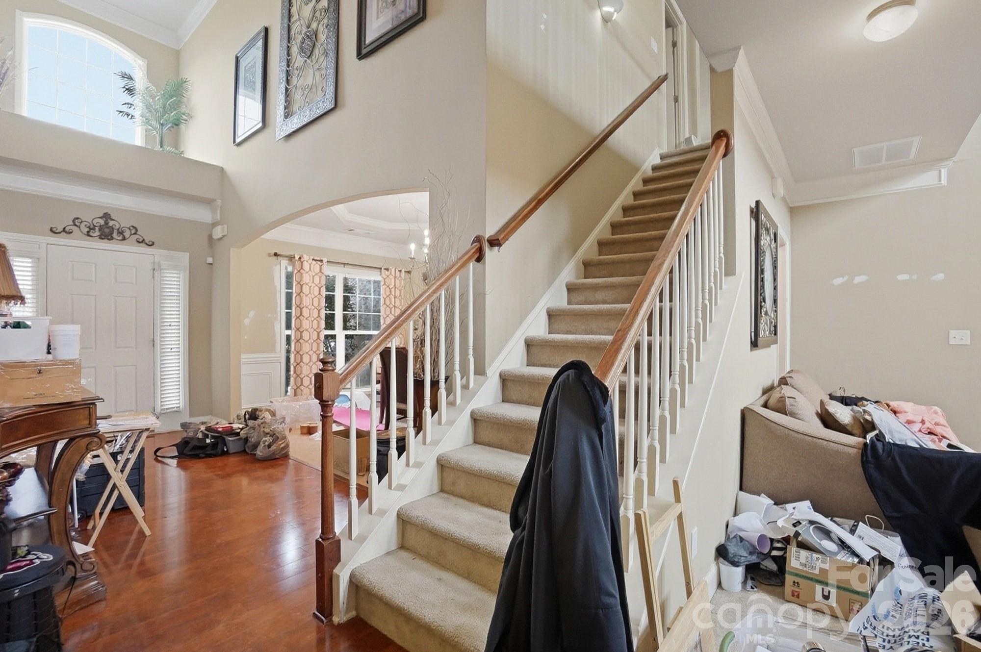 1006 Loudoun Road Indian Trail, NC 28079 - Photo 7 of 25