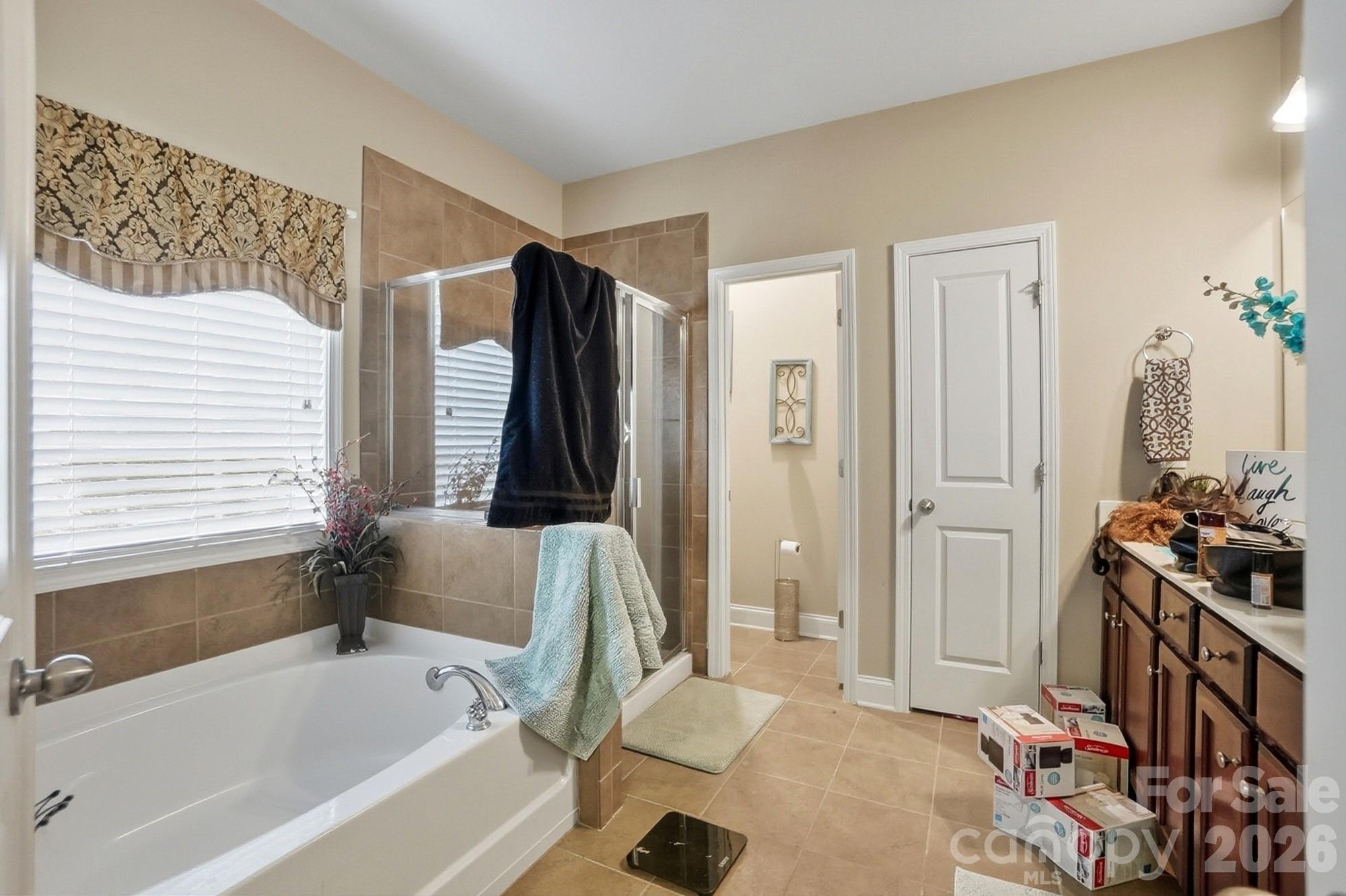 1006 Loudoun Road Indian Trail, NC 28079 - Photo 9 of 25