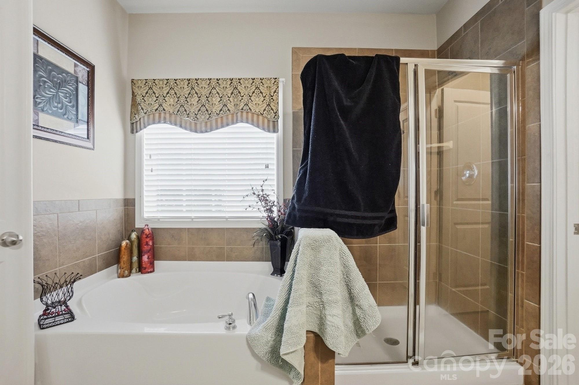 1006 Loudoun Road Indian Trail, NC 28079 - Photo 10 of 25