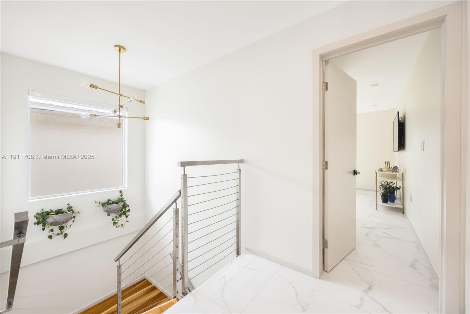 47 Southwest 21st Road Miami, FL 33129 - Photo 14 of 28