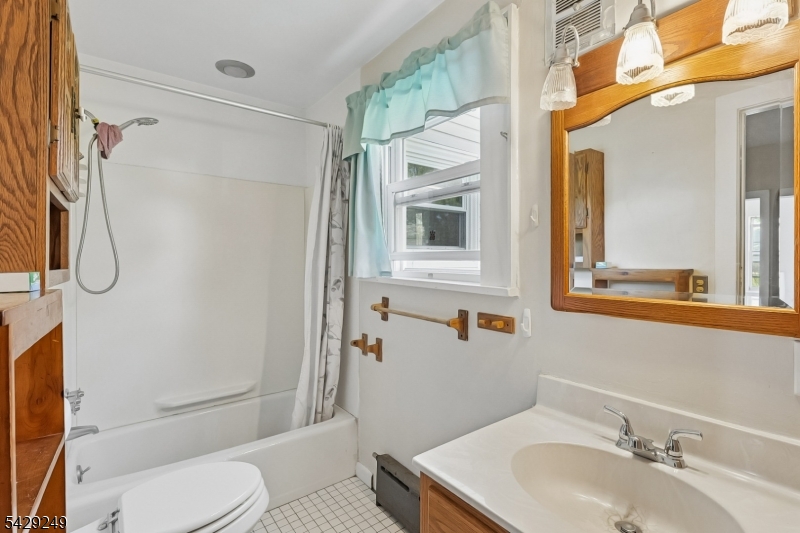 337 South Branch Road Hillsborough, NJ 08844 - Photo 24 of 42