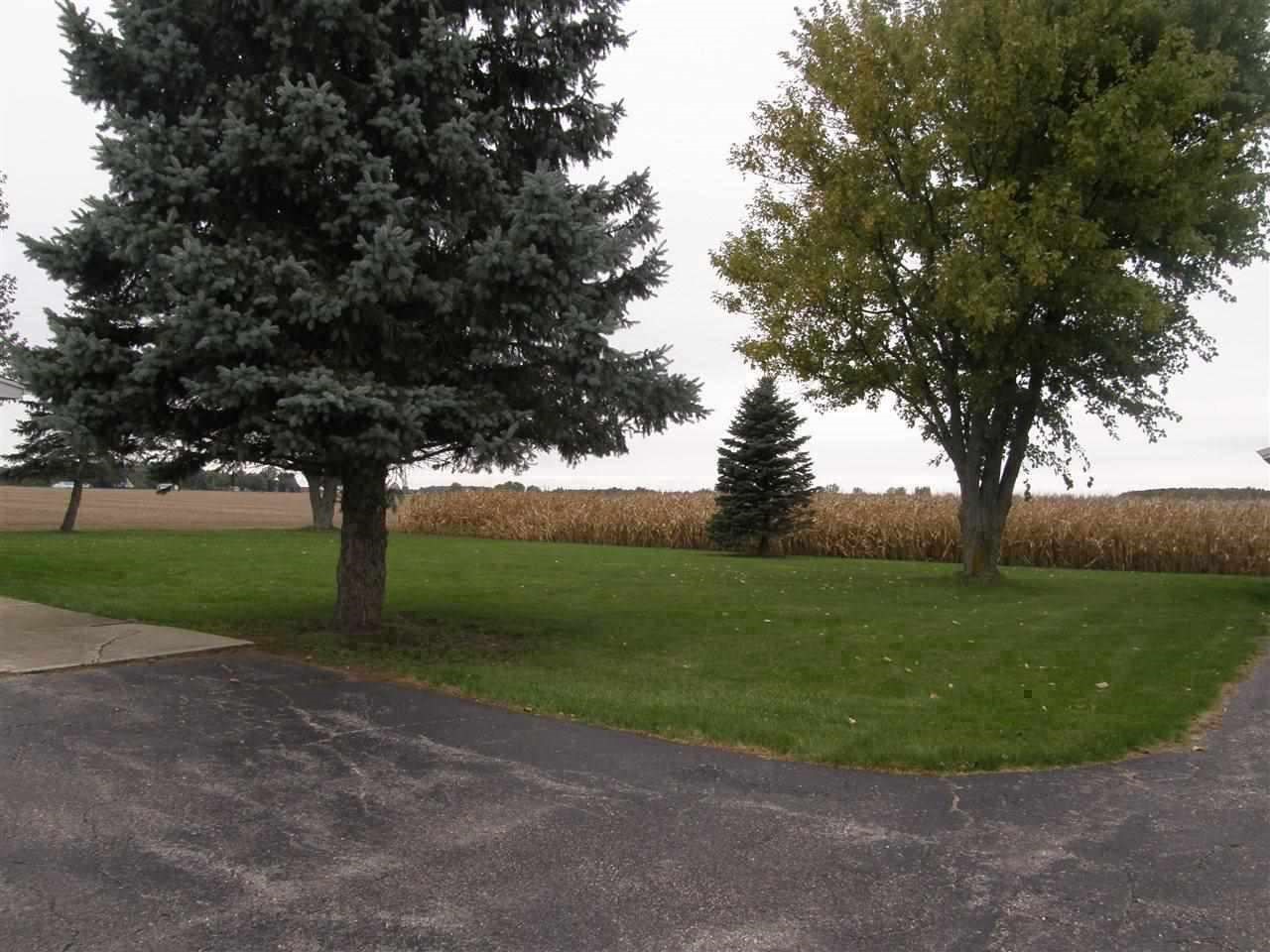 3266 Ditch Road New Lothrop, MI 48460 - Photo 3 of 18 Gallery Image 3