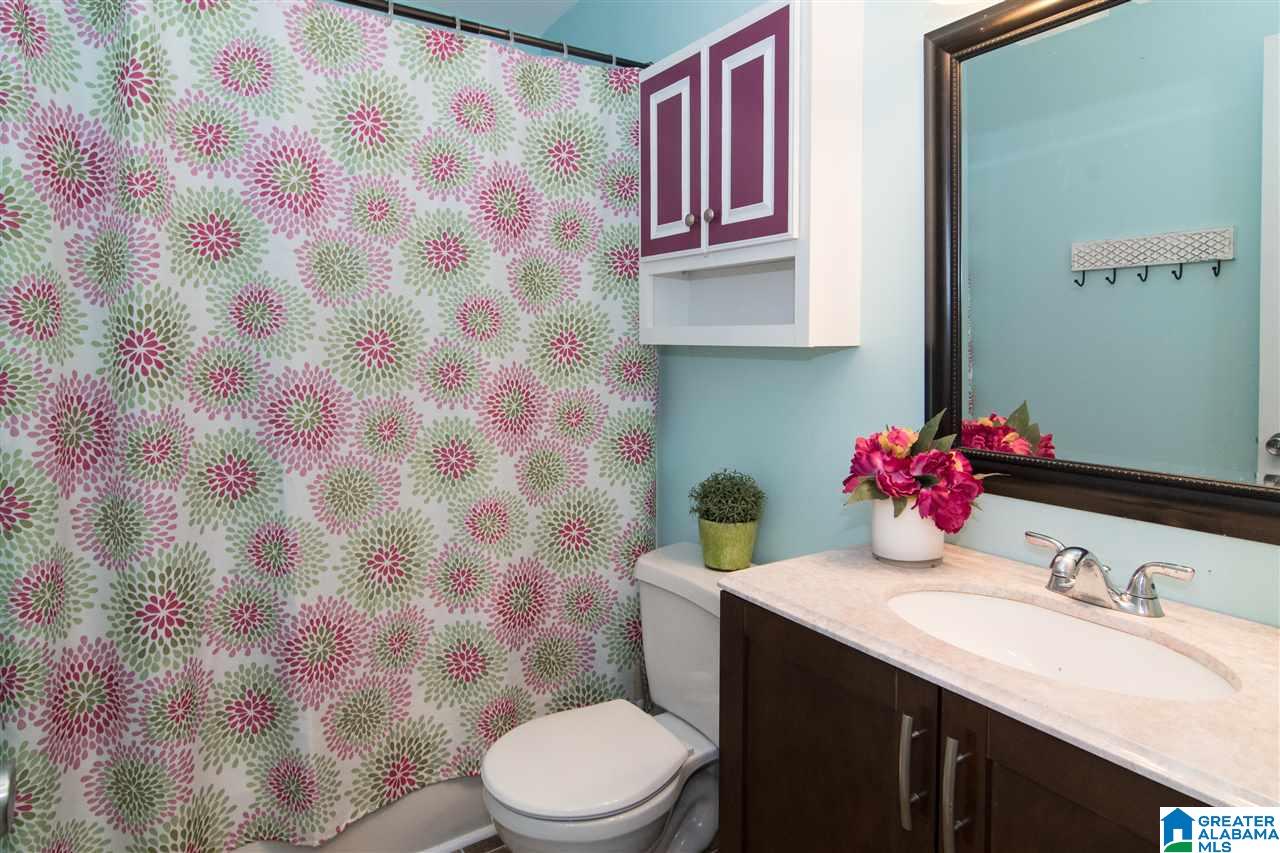 7310 Miami Avenue Leeds, AL 35094 - Photo 23 of 31