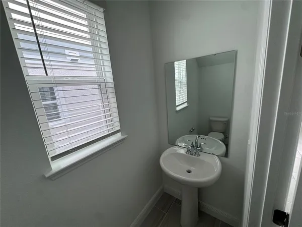 $2,400 | 1832 Archer Drive, Minneola, FL 34715