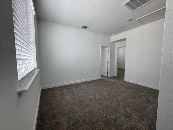 $2,400 | 1832 Archer Drive, Minneola, FL 34715