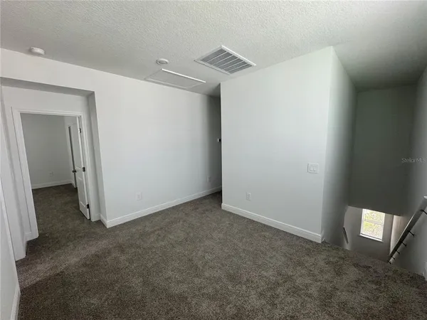 $2,400 | 1832 Archer Drive, Minneola, FL 34715