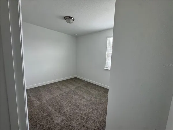 $2,400 | 1832 Archer Drive, Minneola, FL 34715