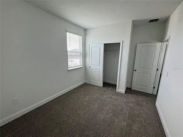 $2,400 | 1832 Archer Drive, Minneola, FL 34715