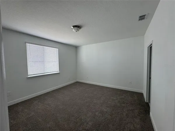 $2,400 | 1832 Archer Drive, Minneola, FL 34715