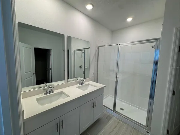 $2,400 | 1832 Archer Drive, Minneola, FL 34715