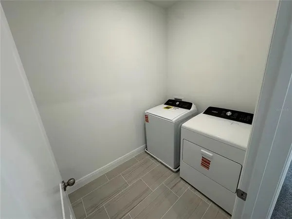 $2,400 | 1832 Archer Drive, Minneola, FL 34715