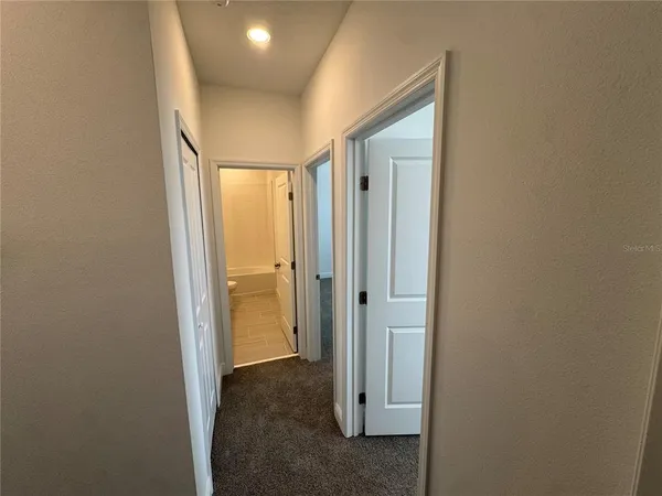 $2,400 | 1832 Archer Drive, Minneola, FL 34715