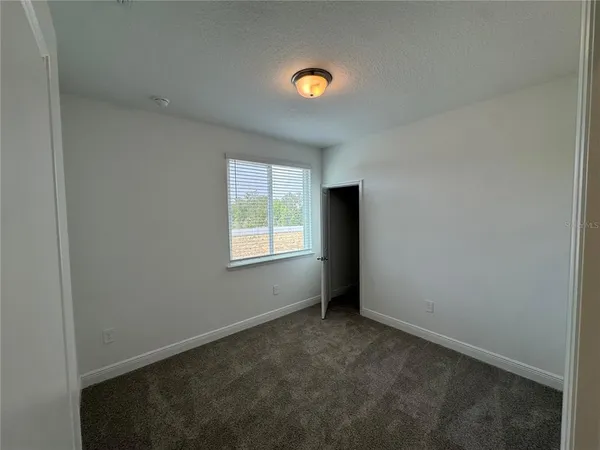 $2,400 | 1832 Archer Drive, Minneola, FL 34715