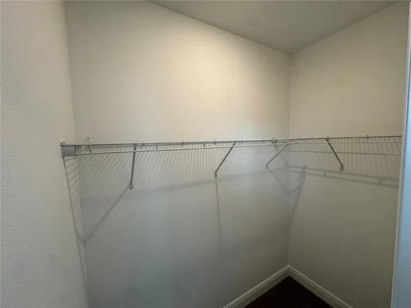 $2,400 | 1832 Archer Drive, Minneola, FL 34715