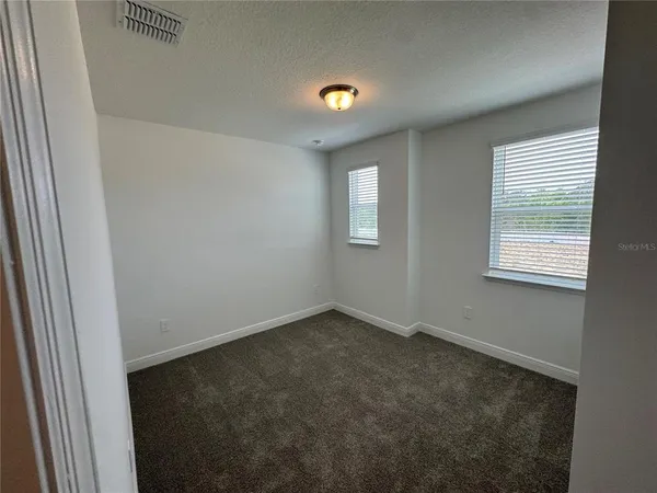 $2,400 | 1832 Archer Drive, Minneola, FL 34715