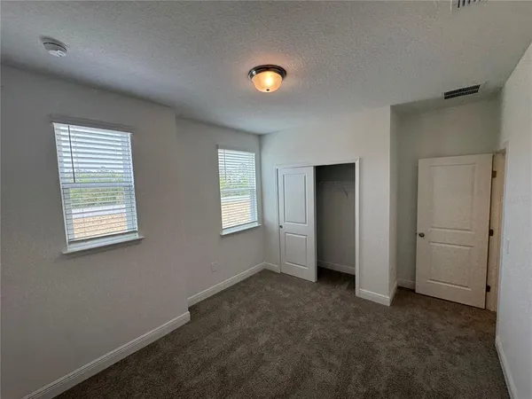 $2,400 | 1832 Archer Drive, Minneola, FL 34715