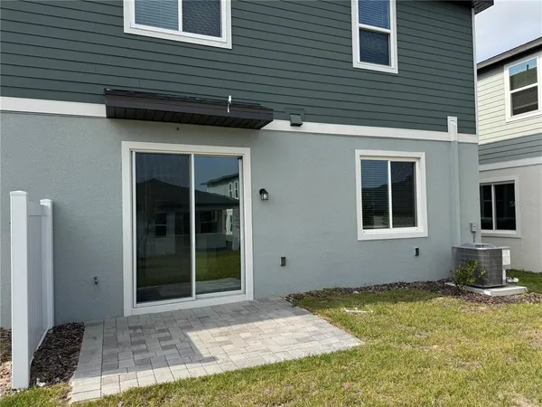 $2,400 | 1832 Archer Drive, Minneola, FL 34715