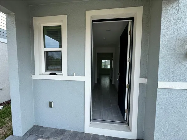 $2,400 | 1832 Archer Drive, Minneola, FL 34715