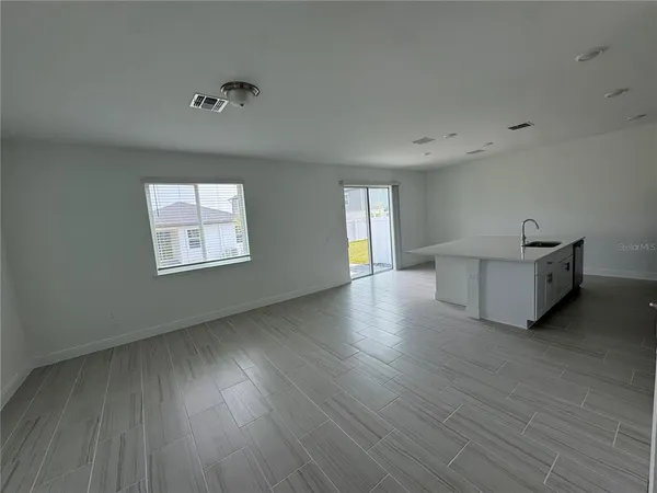 $2,400 | 1832 Archer Drive, Minneola, FL 34715