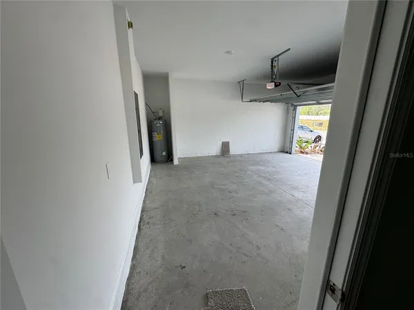 $2,400 | 1832 Archer Drive, Minneola, FL 34715