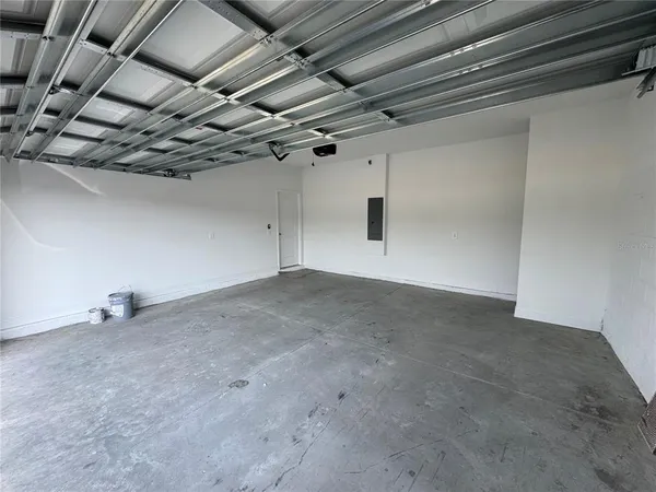 $2,400 | 1832 Archer Drive, Minneola, FL 34715