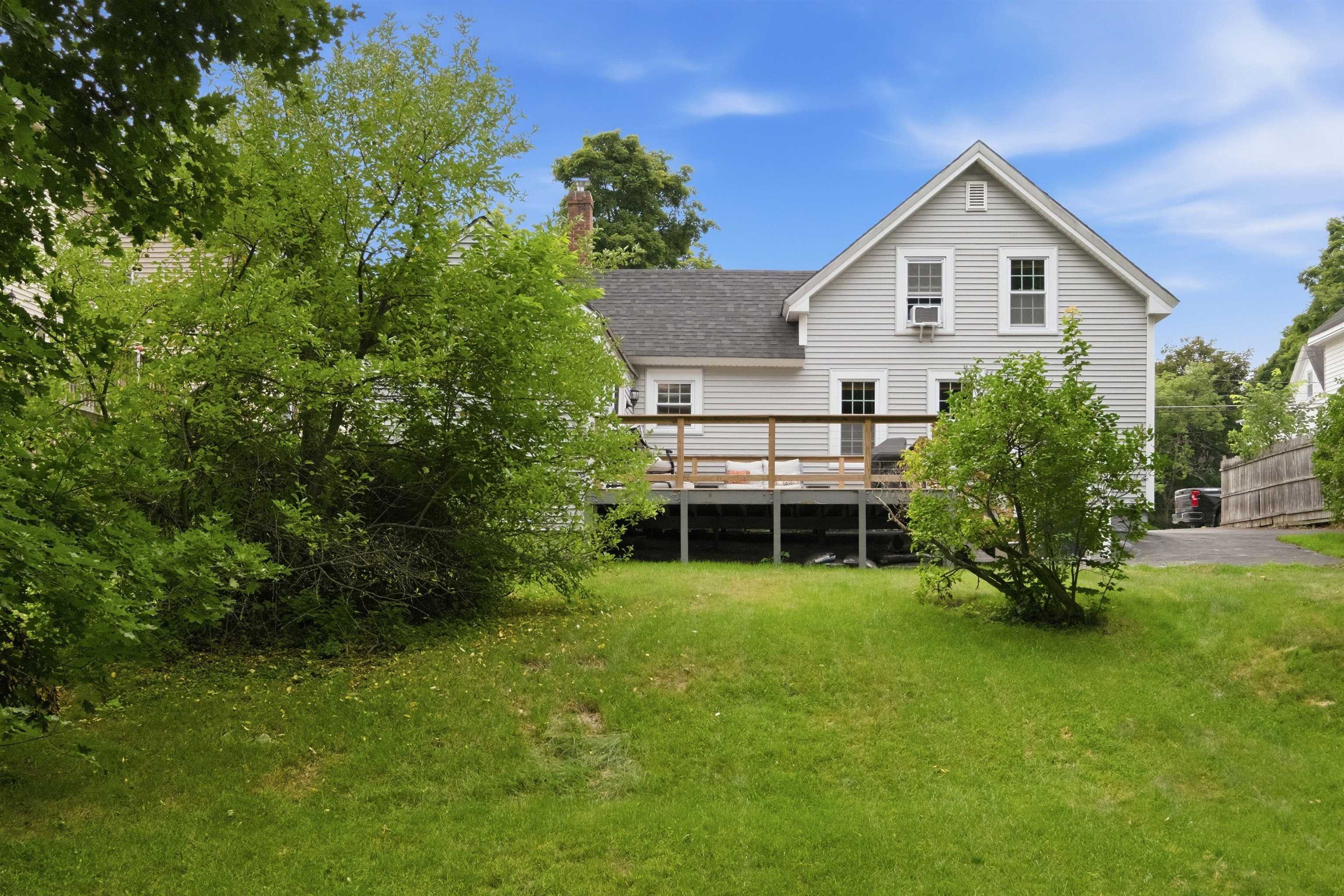 72 Franklin Street Concord, NH 03301 - Photo 9 of 45
