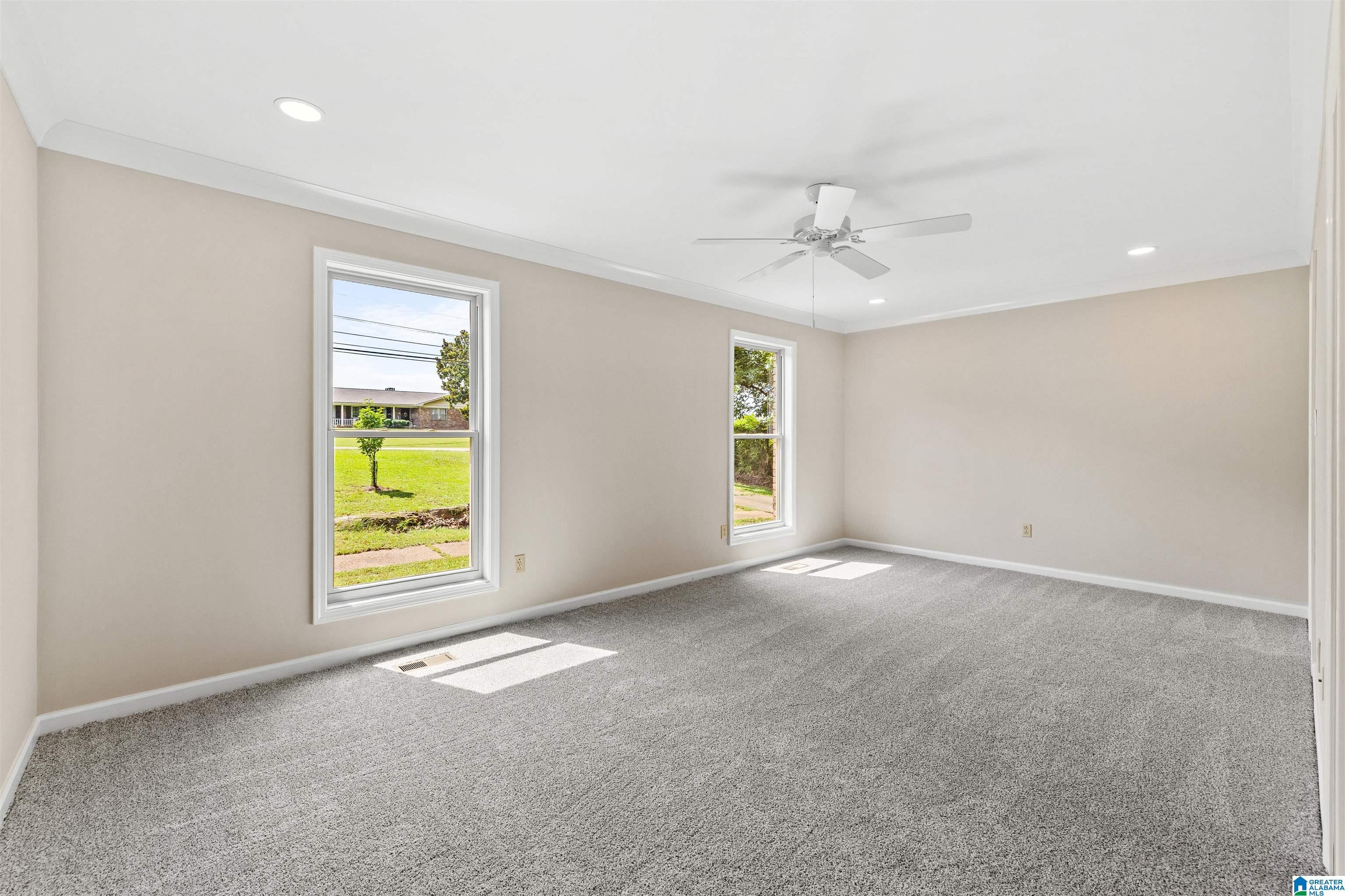 5040 South Shades Crest Road Bessemer, AL 35022 - Photo 22 of 53