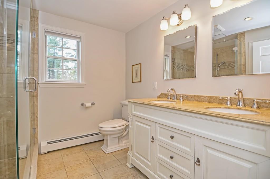 15 Pueblo Road Medfield, MA 02052 - Photo 26 of 42 Gallery Image 26