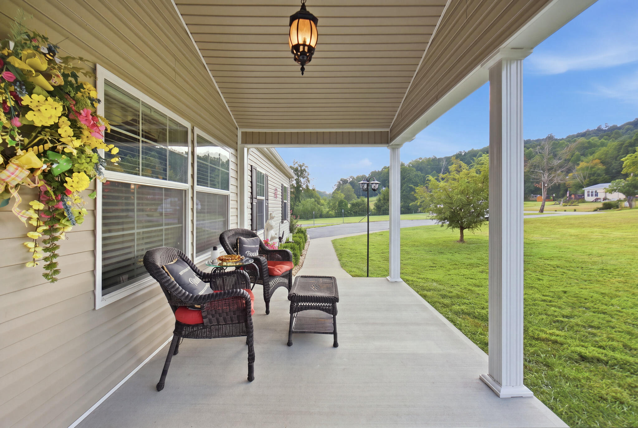 1007 Copper Creek Road Berea, KY 40403 - Photo 3 of 63 dsc06308_reedit_7963748f