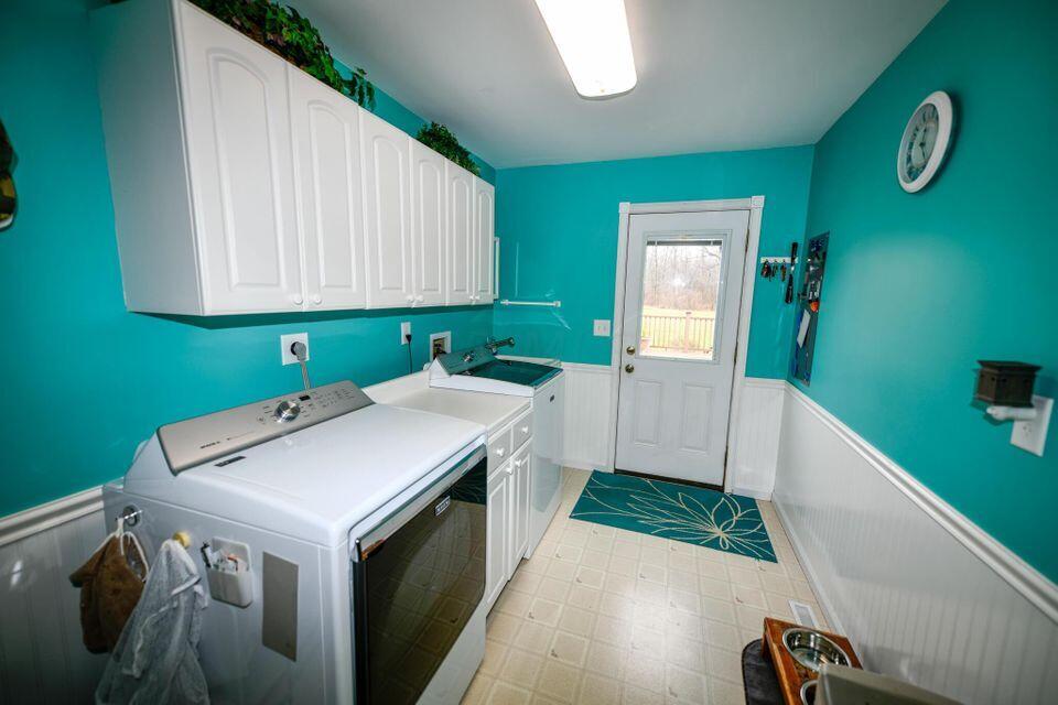 25210 Coder-Holloway Road Raymond, OH 43067 - Photo 28 of 53 Gallery Image 28