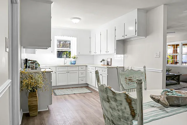 $289,000 | 5406 Attaway Street, North Charleston, SC 29406