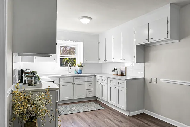 $289,000 | 5406 Attaway Street, North Charleston, SC 29406