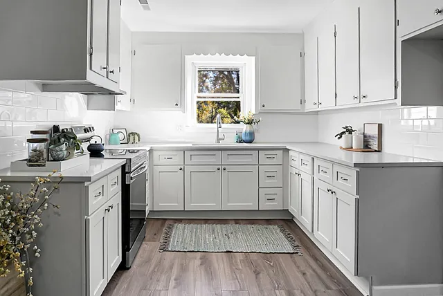 $289,000 | 5406 Attaway Street, North Charleston, SC 29406