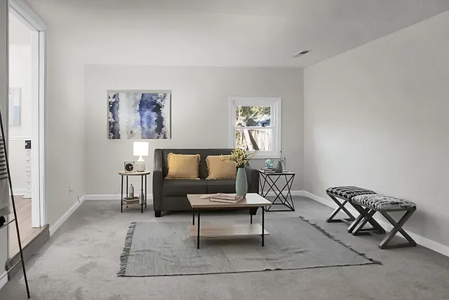 $289,000 | 5406 Attaway Street, North Charleston, SC 29406