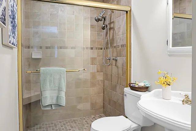 $289,000 | 5406 Attaway Street, North Charleston, SC 29406