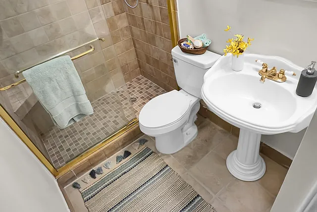 $289,000 | 5406 Attaway Street, North Charleston, SC 29406