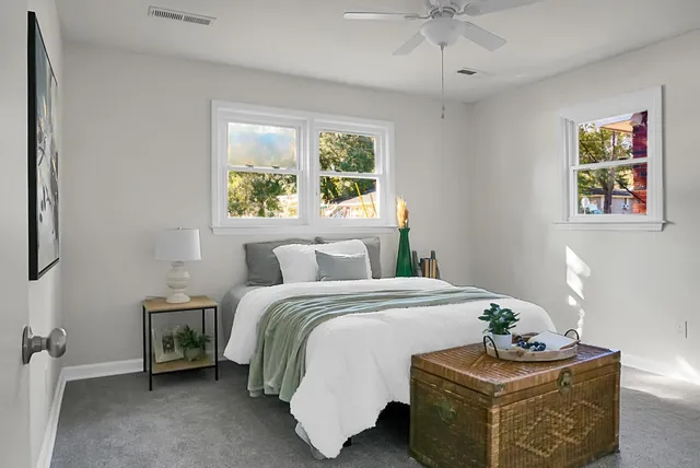 $289,000 | 5406 Attaway Street, North Charleston, SC 29406