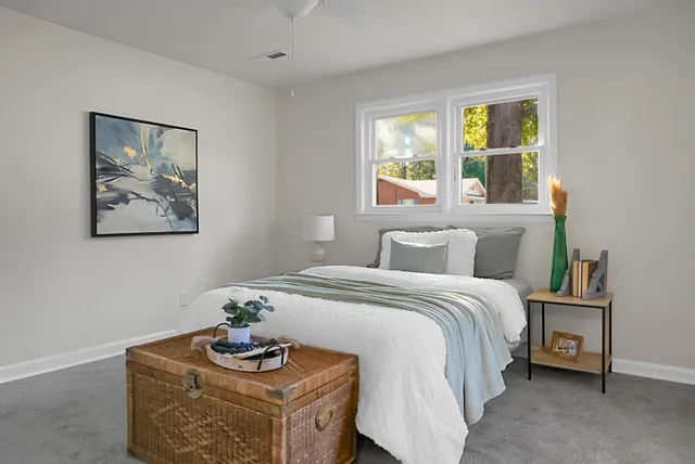 $289,000 | 5406 Attaway Street, North Charleston, SC 29406