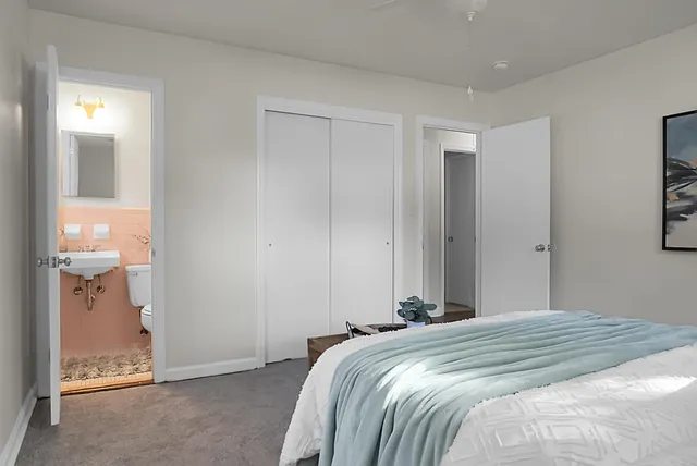 $289,000 | 5406 Attaway Street, North Charleston, SC 29406