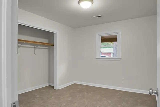 $289,000 | 5406 Attaway Street, North Charleston, SC 29406