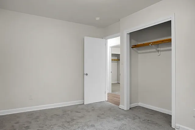 $289,000 | 5406 Attaway Street, North Charleston, SC 29406