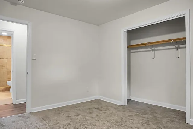 $289,000 | 5406 Attaway Street, North Charleston, SC 29406