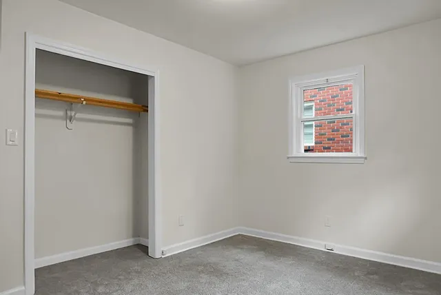 $289,000 | 5406 Attaway Street, North Charleston, SC 29406