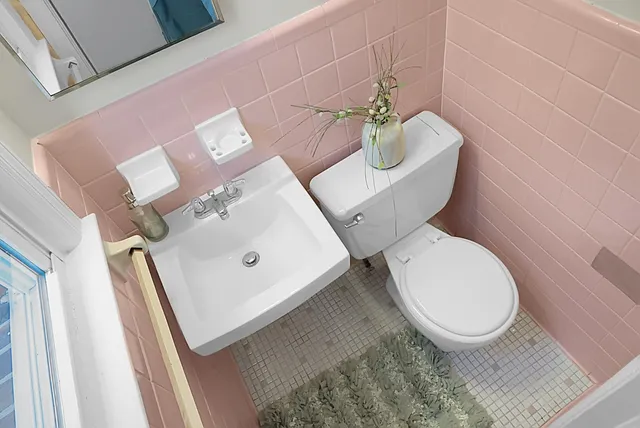 $289,000 | 5406 Attaway Street, North Charleston, SC 29406