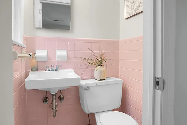 $289,000 | 5406 Attaway Street, North Charleston, SC 29406