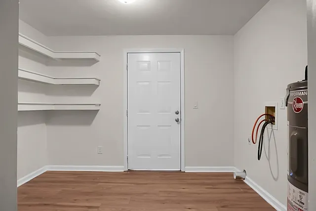 $289,000 | 5406 Attaway Street, North Charleston, SC 29406