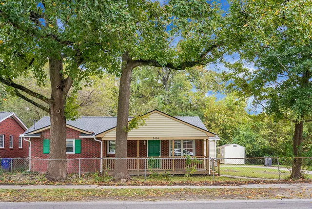 $289,000 | 5406 Attaway Street, North Charleston, SC 29406