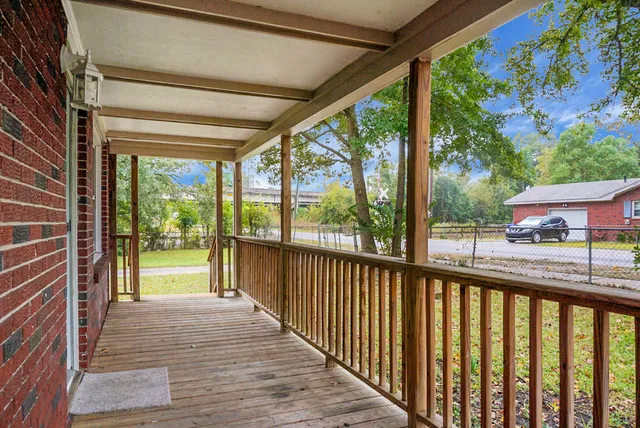 $289,000 | 5406 Attaway Street, North Charleston, SC 29406