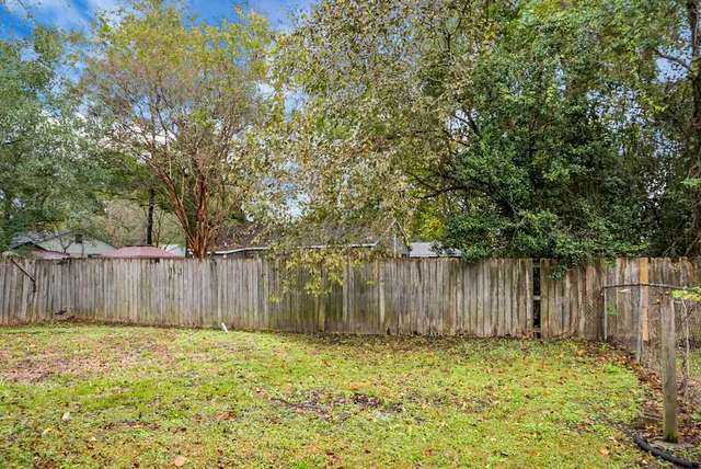 $289,000 | 5406 Attaway Street, North Charleston, SC 29406