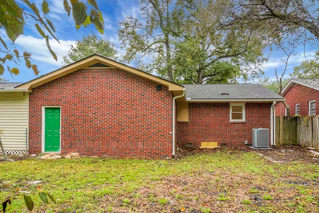 $289,000 | 5406 Attaway Street, North Charleston, SC 29406